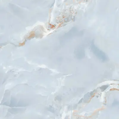 Gres porcellanato levigato lucido effetto onice grigio
