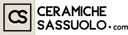 Ceramiche Sassuolo – gres porcellanato